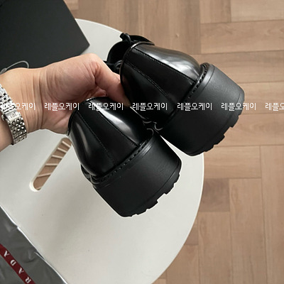 e41abe4cabe8fc67874c42b54007d2b6_1698375970_26.jpg