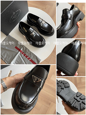 e41abe4cabe8fc67874c42b54007d2b6_1698375986_15.jpg
