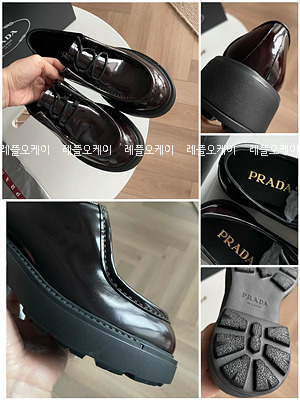 e41abe4cabe8fc67874c42b54007d2b6_1698375997_85.jpg