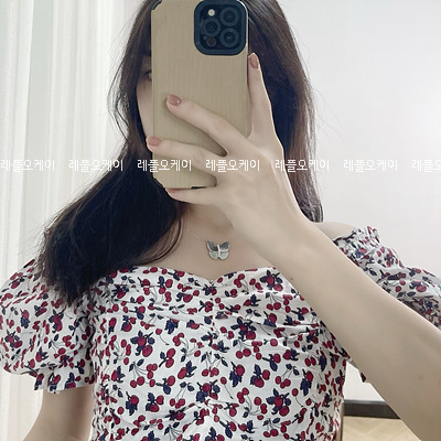 e41abe4cabe8fc67874c42b54007d2b6_1698378555_13.jpg