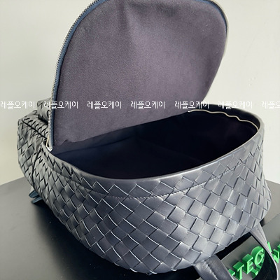 e41abe4cabe8fc67874c42b54007d2b6_1698386550_44.jpg