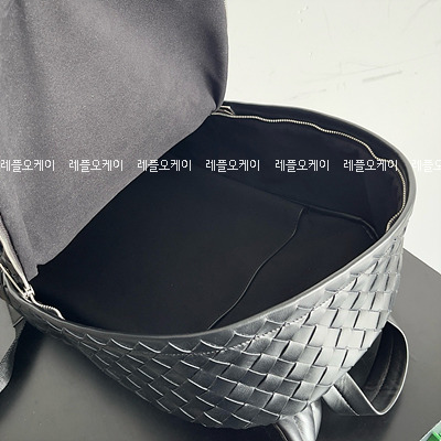 e41abe4cabe8fc67874c42b54007d2b6_1698386566_5.jpg