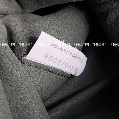 e41abe4cabe8fc67874c42b54007d2b6_1698386586_28.jpg
