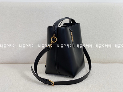 ec95ee9ca12c5aad6e1cb65b7b369d95_1697784199_15.jpg