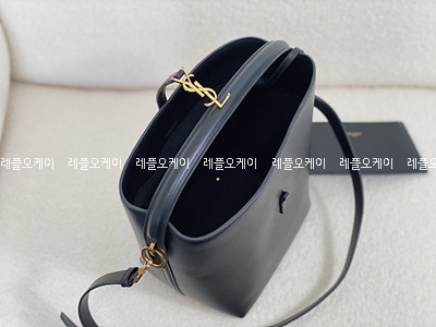 ec95ee9ca12c5aad6e1cb65b7b369d95_1697784199_39.jpg