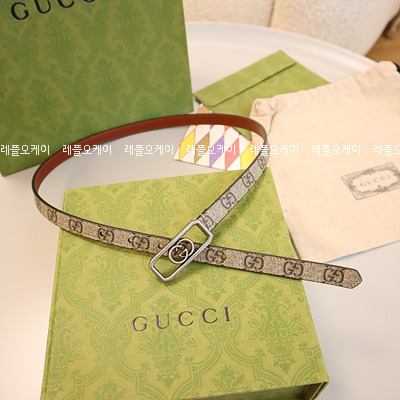 ec95ee9ca12c5aad6e1cb65b7b369d95_1697784539_09.jpg