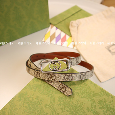 ec95ee9ca12c5aad6e1cb65b7b369d95_1697784539_16.jpg