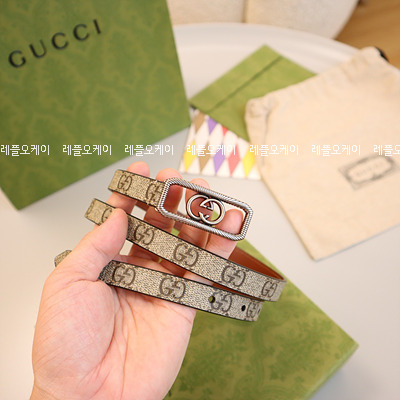 ec95ee9ca12c5aad6e1cb65b7b369d95_1697784539_27.jpg