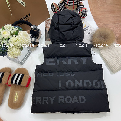 ec95ee9ca12c5aad6e1cb65b7b369d95_1697784811_32.jpg