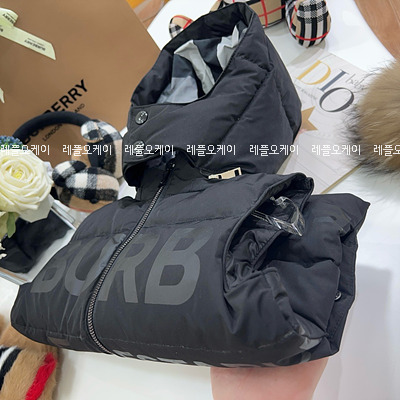 ec95ee9ca12c5aad6e1cb65b7b369d95_1697784811_71.jpg