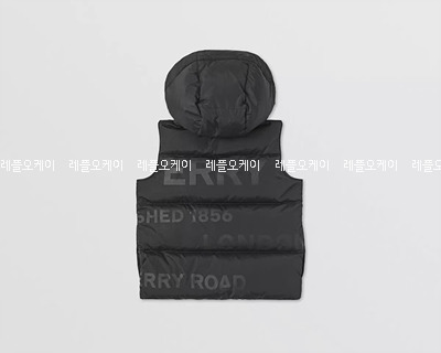 ec95ee9ca12c5aad6e1cb65b7b369d95_1697784833_61.jpg