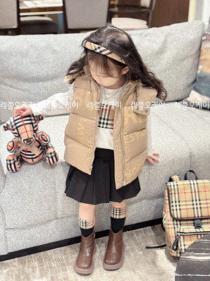 ec95ee9ca12c5aad6e1cb65b7b369d95_1697784834.jpg