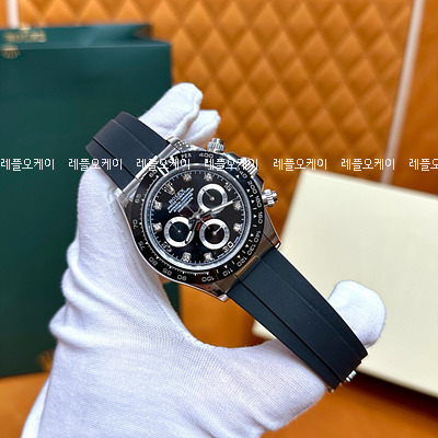 ec95ee9ca12c5aad6e1cb65b7b369d95_1697789106_78.jpg