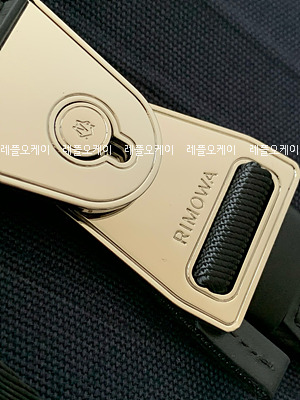 ec95ee9ca12c5aad6e1cb65b7b369d95_1697791035_77.jpg