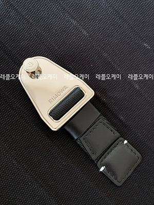 ec95ee9ca12c5aad6e1cb65b7b369d95_1697791115_79.jpg
