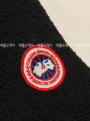ec95ee9ca12c5aad6e1cb65b7b369d95_1697791754_39.jpg