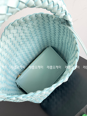 f1fbe3d2ccb413a5b91df5a0b80754e2_1696222881_18.jpg
