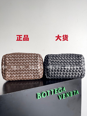 f1fbe3d2ccb413a5b91df5a0b80754e2_1696222890_39.jpg