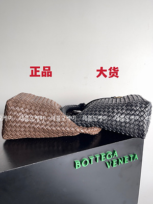 f1fbe3d2ccb413a5b91df5a0b80754e2_1696222890_44.jpg