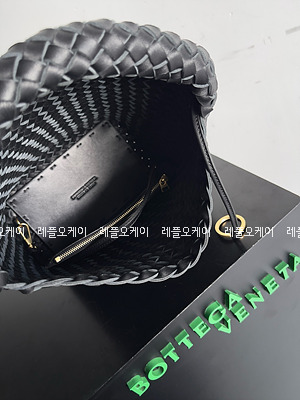 f1fbe3d2ccb413a5b91df5a0b80754e2_1696223048_17.jpg