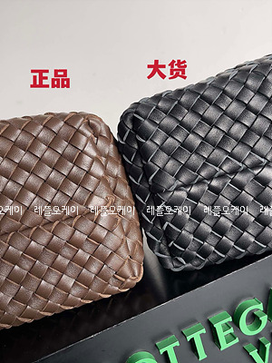 f1fbe3d2ccb413a5b91df5a0b80754e2_1696223069_07.jpg