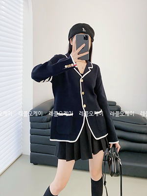 f1fbe3d2ccb413a5b91df5a0b80754e2_1696223783_52.jpg