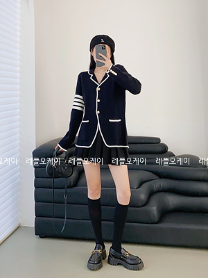 f1fbe3d2ccb413a5b91df5a0b80754e2_1696223783_72.jpg