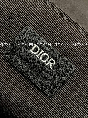 fa9e80281103e1e50964fb24420f03c9_1698718053_96.jpg