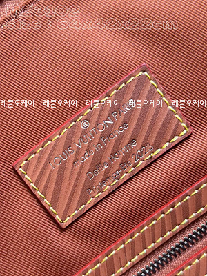 fa9e80281103e1e50964fb24420f03c9_1698727044_75.jpg