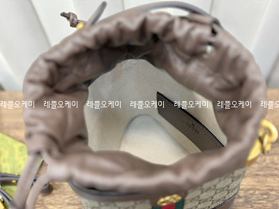 fa9e80281103e1e50964fb24420f03c9_1698727937_94.jpg