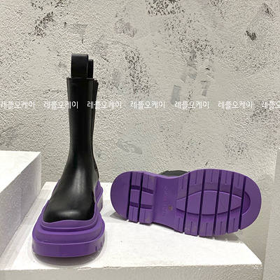 fa9e80281103e1e50964fb24420f03c9_1698731620_62.jpg