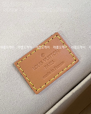 1e6818e92196846d8fdfe47dc2315fac_1700901642_4.jpg