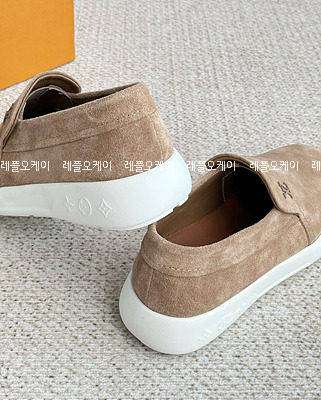 1e6818e92196846d8fdfe47dc2315fac_1700902031_88.jpg