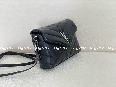 21c7be837dd8ea6d6c480d6b516b065d_1701151355_02.jpg