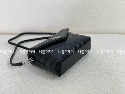 21c7be837dd8ea6d6c480d6b516b065d_1701151355_1.jpg