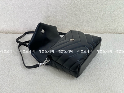 21c7be837dd8ea6d6c480d6b516b065d_1701151355_15.jpg