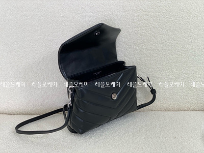 21c7be837dd8ea6d6c480d6b516b065d_1701151355_19.jpg