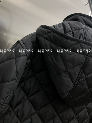 21c7be837dd8ea6d6c480d6b516b065d_1701152465_22.jpg