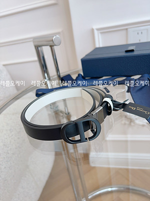 21c7be837dd8ea6d6c480d6b516b065d_1701153030_54.jpg