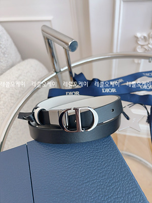 21c7be837dd8ea6d6c480d6b516b065d_1701153039_64.jpg