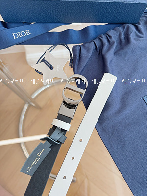 21c7be837dd8ea6d6c480d6b516b065d_1701153039_85.jpg