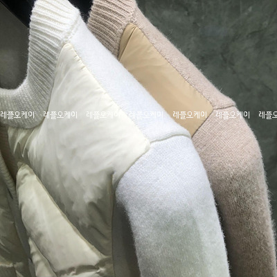 21c7be837dd8ea6d6c480d6b516b065d_1701155108_14.jpg