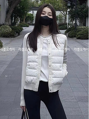 21c7be837dd8ea6d6c480d6b516b065d_1701155127_29.jpg