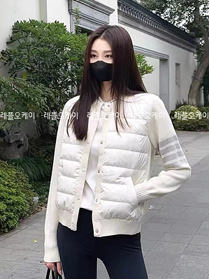 21c7be837dd8ea6d6c480d6b516b065d_1701155127_35.jpg