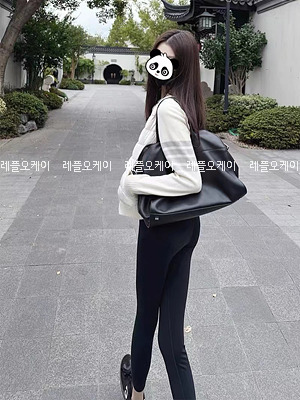 21c7be837dd8ea6d6c480d6b516b065d_1701155127_39.jpg