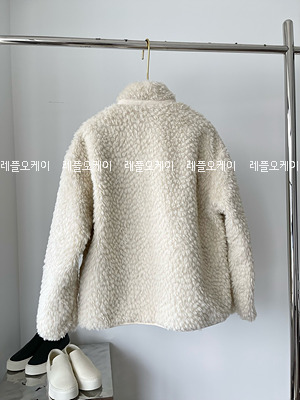 21c7be837dd8ea6d6c480d6b516b065d_1701159004_86.jpg