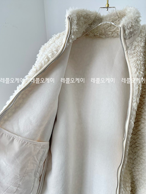 21c7be837dd8ea6d6c480d6b516b065d_1701159014_99.jpg