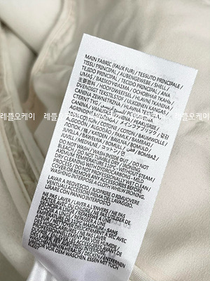 21c7be837dd8ea6d6c480d6b516b065d_1701159015_09.jpg