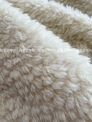 21c7be837dd8ea6d6c480d6b516b065d_1701159015_31.jpg