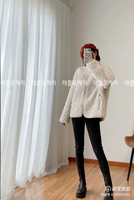 21c7be837dd8ea6d6c480d6b516b065d_1701159054_24.jpg
